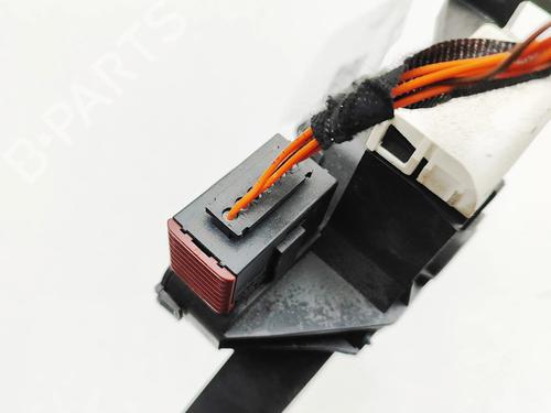 Pedal IVECO DAILY VI Platform/Chassis 35S18, 35C18, 40C18, 45C18, 50C18, 60C18, 65C18, 70C18 | BP33396017I4  - Image 6