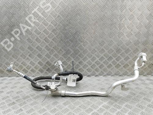 AC pipe BMW 8 Gran Coupe (G16, F93) 840 i | BP33825513M126 - Image 3