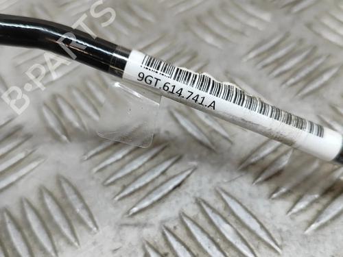 Pipe PORSCHE 911 (992) GT3 (992810) | BP27774293M125 