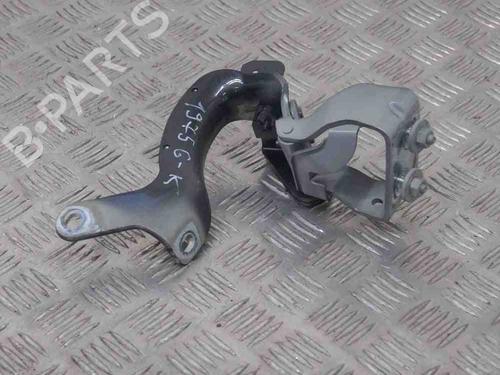 Used Hinge/Door check strap AUDI Q7 (4LB) 3.0 TDI quattro (233 hp) 14658941