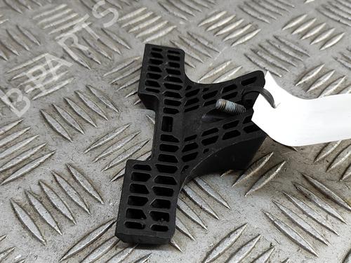 Support BMW 5 (G60, G90, G68) i5 eDrive40 | BP28594441C155 