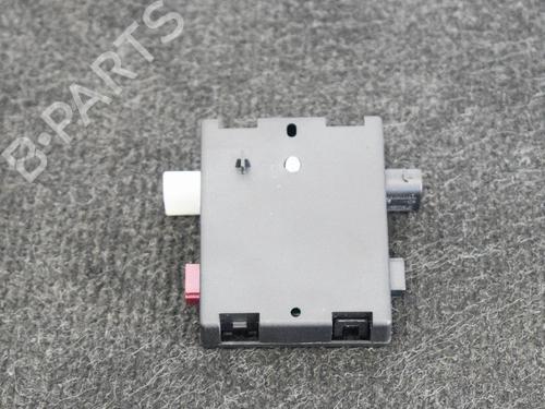 Used Electronic module BMW X5 (E70) xDrive 35 d (286 hp) 7735012