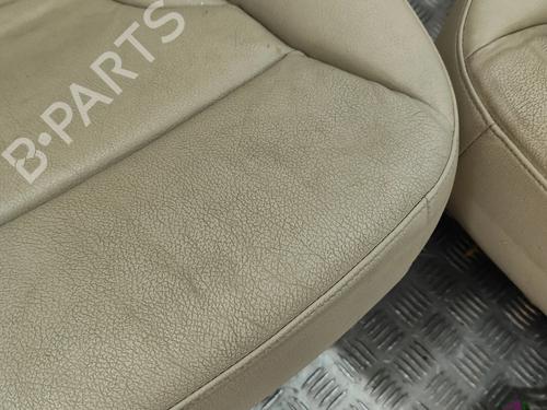 Seats set AUDI Q5 (8RB) 3.0 TFSI quattro | BP26035657C78 - Image 22