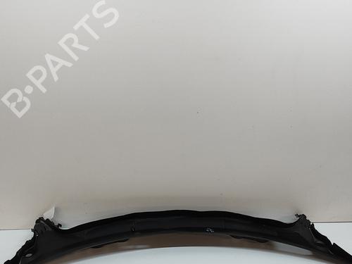 Used Scuttle panel JAGUAR I-PACE (X590) EV400 AWD (400 hp) 27782724