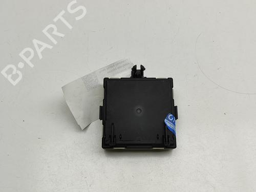 Module électronique MERCEDES-BENZ GLC (X253) 300 d 4-matic (253.919) | BP29731137M83 