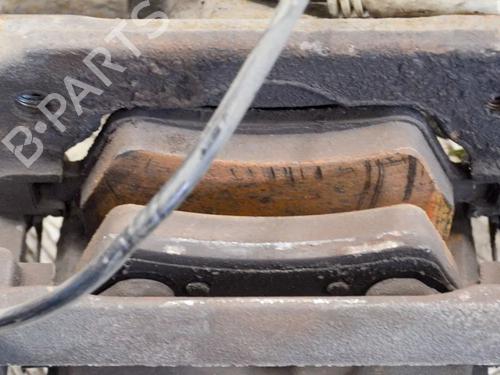 Left front brake caliper MINI MINI COUNTRYMAN (R60) One | BP14640127M105  - Image 5