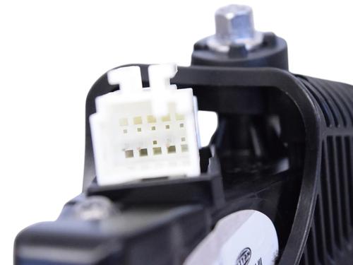 Right tailgate light MERCEDES-BENZ CLS (C257) AMG CLS 53 EQ Boost 4-Matic+ (257.361) | BP30256158C80 