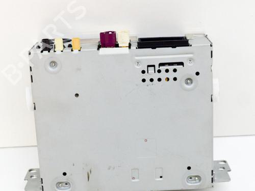 Electronic module BMW 3 (F30, F80) 320 d | BP14643887M83 