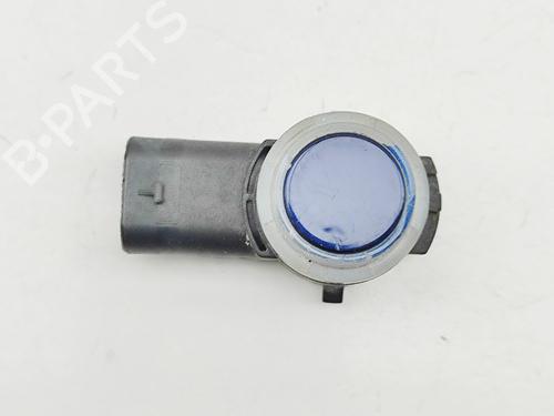 Elektronisk modul PEUGEOT 508 II (FB_, FH_, F3_) Hybrid 225 (F35GQU) | BP29975524M83 