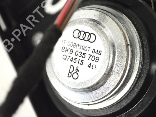 Speaker AUDI A5 Sportback (8TA) 2.0 TDI quattro | BP30225150E2 