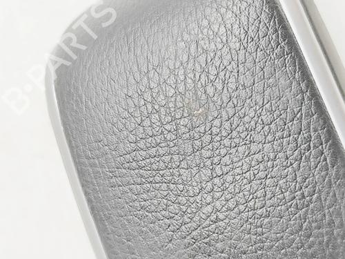 Shift knob MERCEDES-BENZ GLE (V167) GLE 300 d 4-matic (167.109) | BP35983531I34 - Image 7