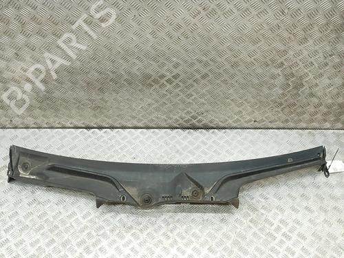 Scuttle Panel MERCEDES-BENZ E-CLASS Coupe (C238) E 220 d (238.314) (194 hp) 31715283