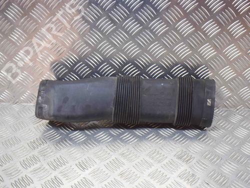 Used Pipe BMW 3 (F30, F80) 330 d (258 hp) 14621338