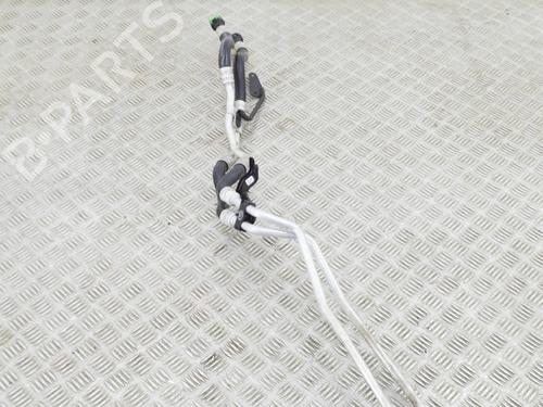 Pipe BMW X3 (G01, F97, G08) M Competition | BP27761131M125  - Image 5