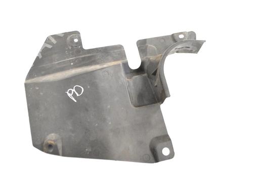 outra-mazda-6-saloon-gj-gl-2012-30223378 main image