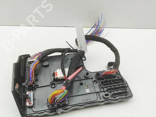 Used Electronic module Electronic module TESLA MODEL 3 (5YJ3) EV Performance AWD (627 hp) 33697824 33697824