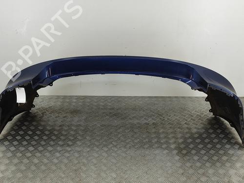Rear bumper BMW 1 (F21) 118 d | BP23250278C8 