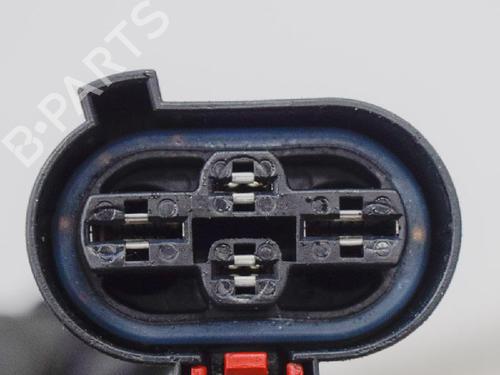 Wiring harness AUDI A5 (8T3) S5 quattro | BP14659353E16 