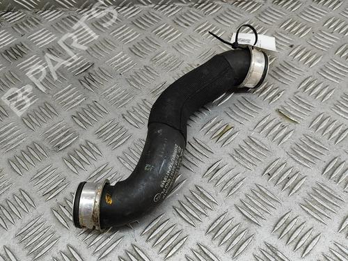 Used Pipe MERCEDES-BENZ E-CLASS Convertible (A207) E 250 CDI / BlueTEC / d (207.403, 207.404) (204 hp) 27723681