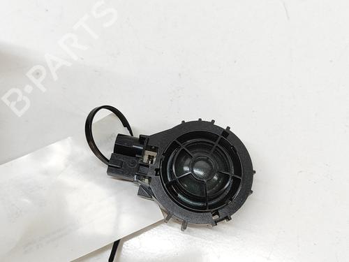 Luidspreker AUDI A3 Limousine (8VS, 8VM) S3 quattro | BP28160327E2 