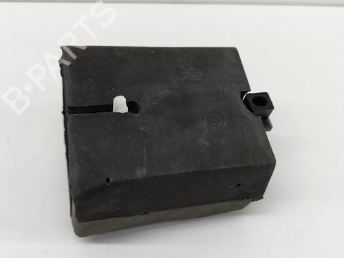 Electronic module LAND ROVER RANGE ROVER SPORT II (L494) 3.0 SDV6 4x4 | BP28497554M83 