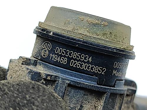 Electronic module PEUGEOT BOXER Van 2.0 BlueHDi 130 | BP36326754M83  - Image 6