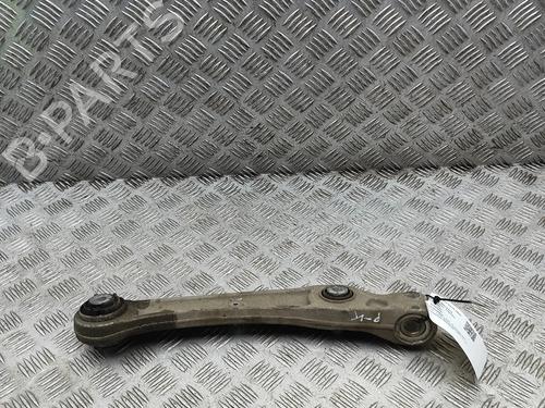 Used Left front suspension arm Left front suspension arm 37583262 37583262
