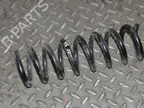 shock-absorber-spring-mercedes-benz-slk-r172-2011-30215520 main image