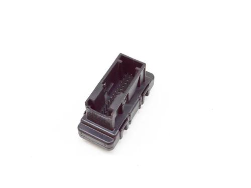 Electronic module BMW 5 (G30, F90) 530 e Plug-in Hybrid | BP35919934M83 - Image 4