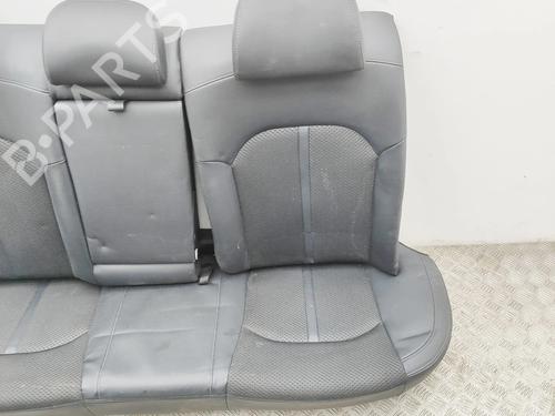 Conjunto de bancos KIA OPTIMA (JF) 1.7 CRDi | BP35790182C78 - Image 14