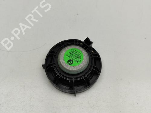 Højttaler BMW 5 Touring (F11) M 550 d xDrive | BP30005071E2 