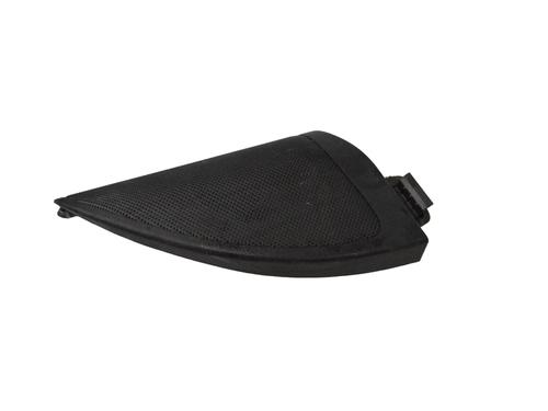 speaker-mercedes-benz-gle-coupe-c292-2015-2016-2017-2018-2019-33362627 main image