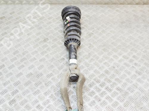 Left front shock absorber JAGUAR I-PACE (X590) EV400 AWD | BP27759966M16 