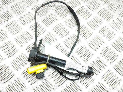 Used Electronic module Electronic module 36952717 36952717