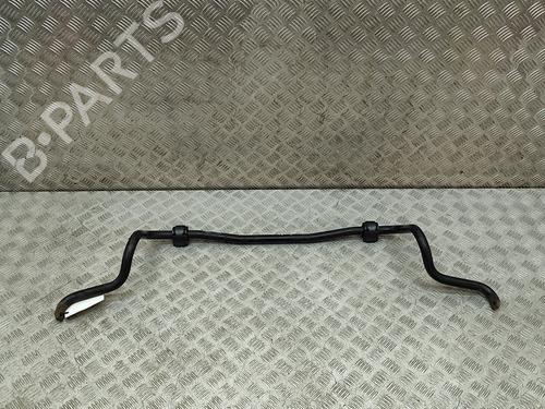 Krængningsstabilisator MAZDA CX-5 (KF) 2.2 D | BP25380296M96 