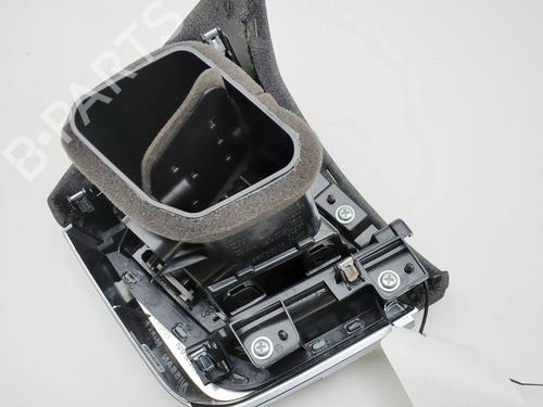 Luftventil NISSAN QASHQAI III (J12) 1.3 DIG-T | BP39381027I21 - Image 6