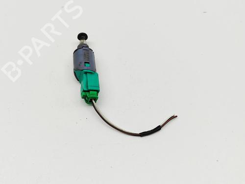 Electronic sensor RENAULT MASTER III Bus (JV) 2.3 dCi 135 FWD (JV0N, JV08) | BP37510495M84 - Image 4