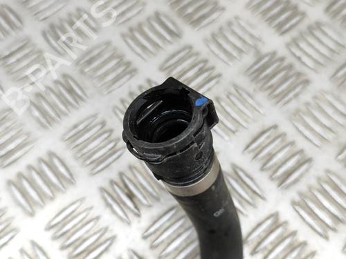 Pipe BMW i4 (G26) M50 All-wheel Drive | BP27769323M125 