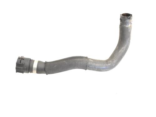 pipe-iveco-daily-v-van-2011-2012-2013-2014-30620161 main image