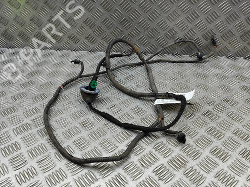 Used Electronic module Electronic module VW CADDY IV Box Body/MPV (SAA, SAH) 2.0 TDI (102 hp) 33381551 33381551