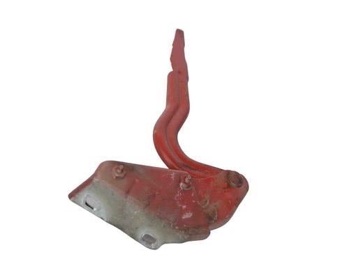 Hinge/Door check strap CHRYSLER YPSILON 1.2 | BP30255230C146