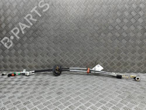 Used Cable Cable 38932611 38932611