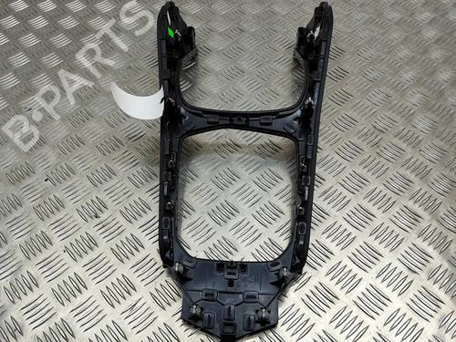 Middle console BMW 1 (F40) 120 d | BP28687091I22  - Image 5