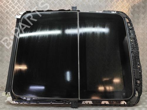 Used Sunroof Sunroof NISSAN ARIYA (FE0) EV e-4ORCE (394 hp) 29336872 29336872