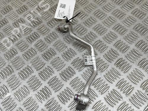 AC-rør AUDI E-TRON Sportback (GEA) 50 quattro | BP28558737M126