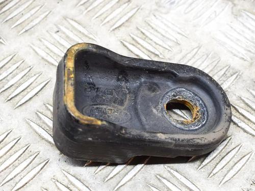 Used Support Support JAGUAR I-PACE (X590) EV400 AWD (400 hp) 27759811 27759811