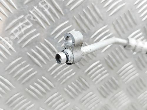 AC pipe MAZDA CX-5 (KE, GH) 2.2 D AWD (KE2AW) | BP30131101M126  - Image 7