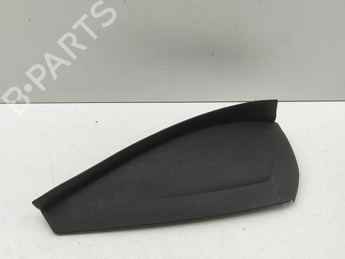 other-bmw-x6-g06-f96-2019-32525446 main image