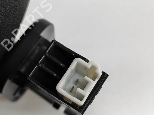 Left sun visor MAZDA MX-30 (DR) e-SKYACTIV | BP28432791I1  - Image 8