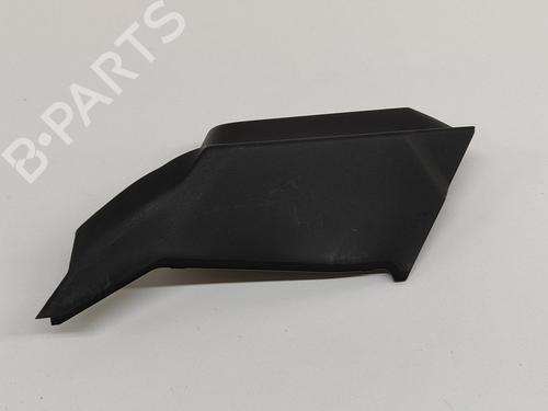 BP23562141C118 main image
